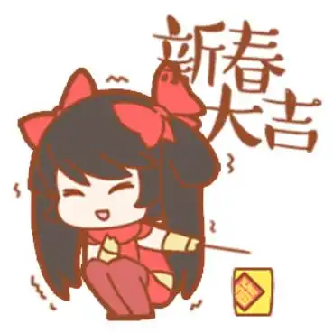 测试一个超长简介的文章