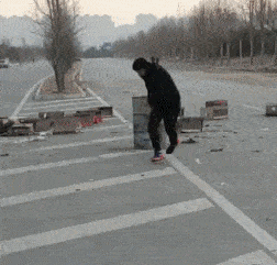 测试一个超长简介的文章