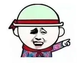 二营长,老子的意大利炮呢扛上来