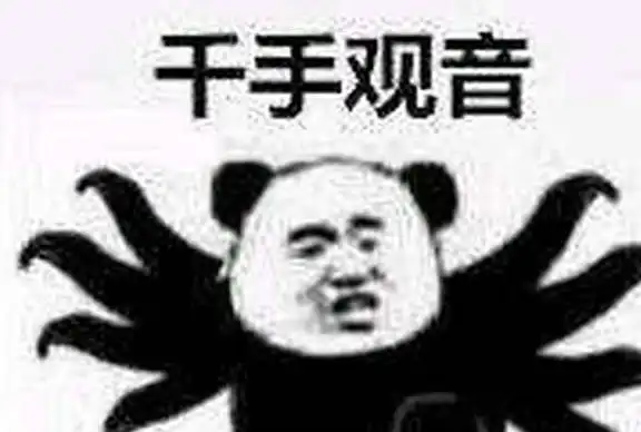 测试一个超长简介的文章