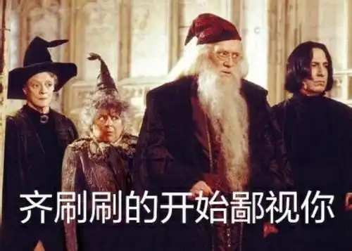 煮熟的鸡蛋能孵化出小鸡你爱信不信,反正我信了
