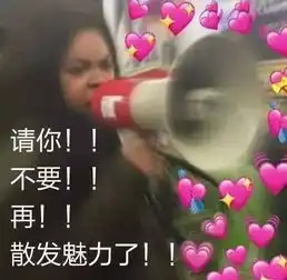 娱乐圈气场最强大的5位女星,原来都是靠这玩意撑场面的