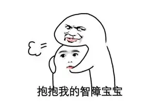 测试一个超长简介的文章