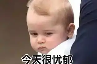 每夜陪你入睡的除了螨虫还有它