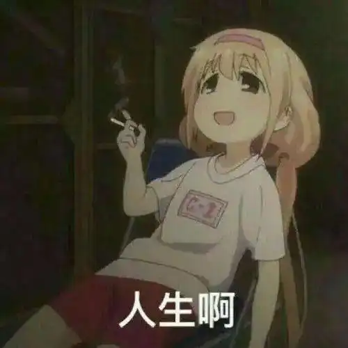 测试一个超长简介的文章
