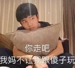 刘昊然系列表情包