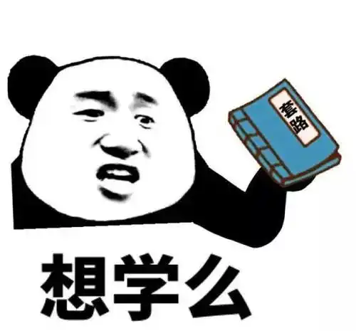 广东20多名富婆被抓现场视频曝光几十万男人因她们倾家荡产...