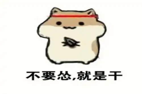 税务师考试成绩公布高分太多有人说今年容易你服吗
