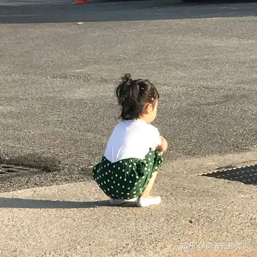 搞笑图片表情表情包