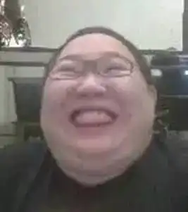 嘎哈丨火了一整个春节的皮皮虾我们走是什么梗内附大量表情包