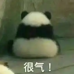 你与鲁迅之间只差一本秘籍