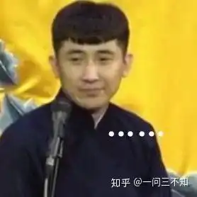 为什么现在都用微信而不用qq呢