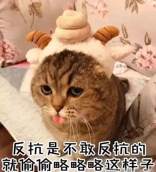 停电吐槽大会国网人挺住