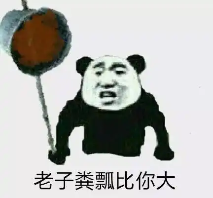 测试一个超长简介的文章