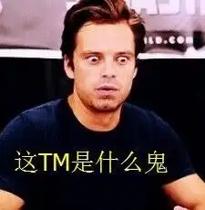 为什么建议你使用枚举王磊的博客csdn博客