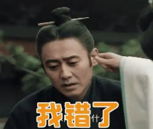 测试一个超长简介的文章