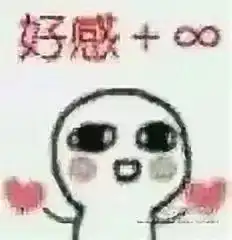 刘诗诗同款显脸小神器贝雷帽你get了没