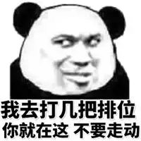 测试一个超长简介的文章