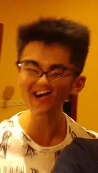 怎么自己制作一个暴走表情啊,我有搞笑的图片,然后想ps成金馆长那种黑白的熊猫表情,不知道如何处理