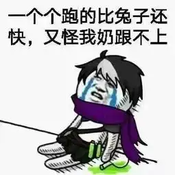 王者荣耀s11赛季射手真的加强了么