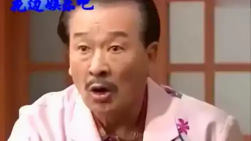 经典回忆搞笑一家人,李顺才花式坑儿子,是亲爹没错了