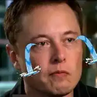 马斯克表情包