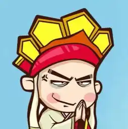 色叔视频直播全集色叔资料大全yy官方