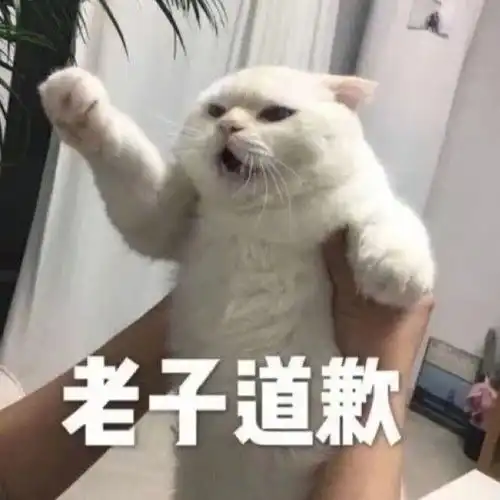 今日限定那些年爆笑如雷的笑话段子,哈哈哈哈哈哈我先笑为敬