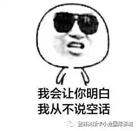 送电影票了2017年余额严重不足,十二月你应该关注的是...