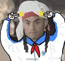 还珠格格真是个宝藏