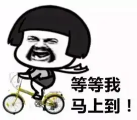 班长,你的表情包已上线