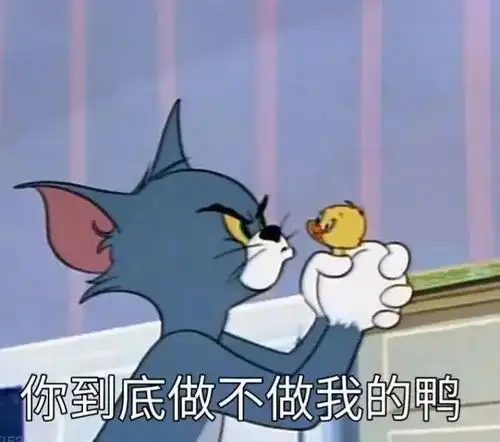 哔哩哔哩专栏