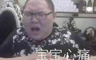 lol宁王直播被搞心态,反怼当年一打五网友写申请了吗