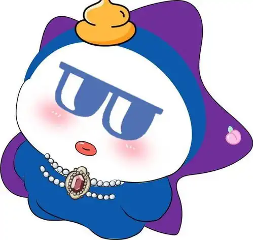 恶搞表情包可以陪我一起拉屎吗
