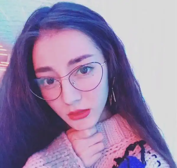测试一个超长简介的文章