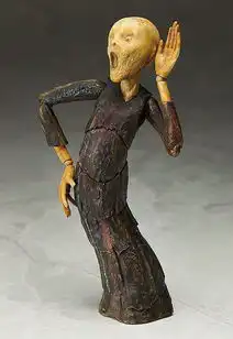 一周好玩的都在这儿了有意思新闻社