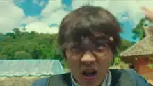 一点就到家刘昊然彭于晏爆笑创业1