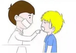 牙痛的很,可要搞清楚为什么痛