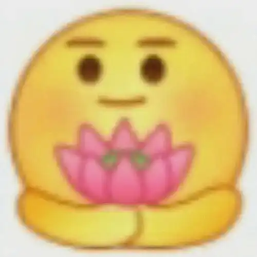 我活了