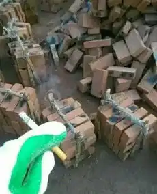 无情照片无μ情相册大全yy官方
