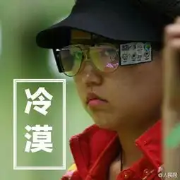 有一个有趣的男朋友是种怎样的体验