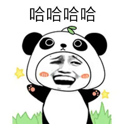 幽默段子超市偶遇前女友,她看我手里的手套说离开之后变体贴了