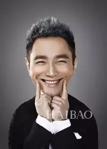 测试一个超长简介的文章