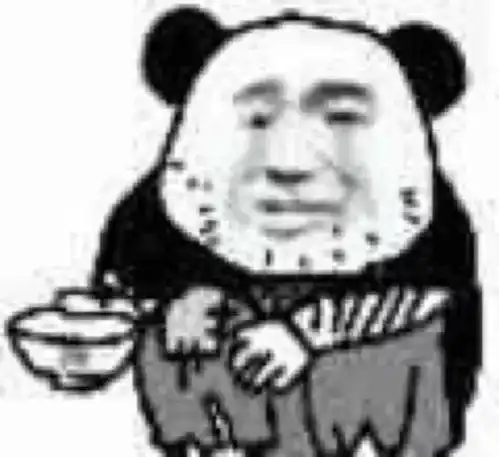 星医百美国惊现致命蚊子,感染症状与新冠病毒相似度达80