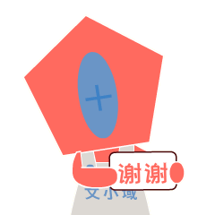 狐小妹跑盘迎来新网红嘉宾渭南精装有惊喜这阳台很难不爱