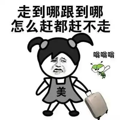 狂飚至33c,马上又断崖式降温,梅州天气就是这样闹着玩气温