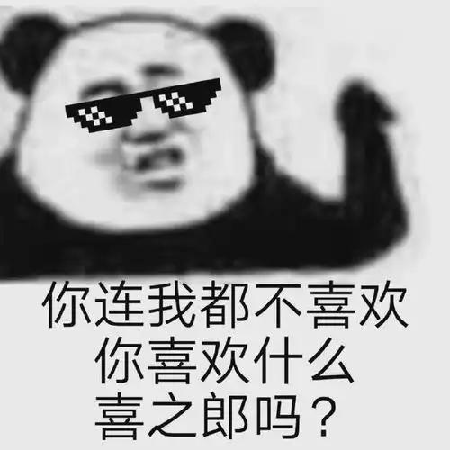 测试一个超长简介的文章