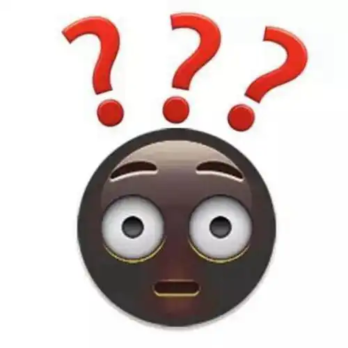 幽默笑话最近刚剪了短发,昨晚跟男朋友吵架,不争气地哭了