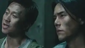 乘风破浪邓超彭于晏演绎搞笑父子,赵丽颖喜当妈,马化腾成小弟