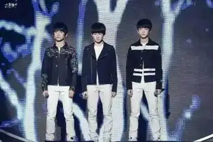 跪求tfboys表情包